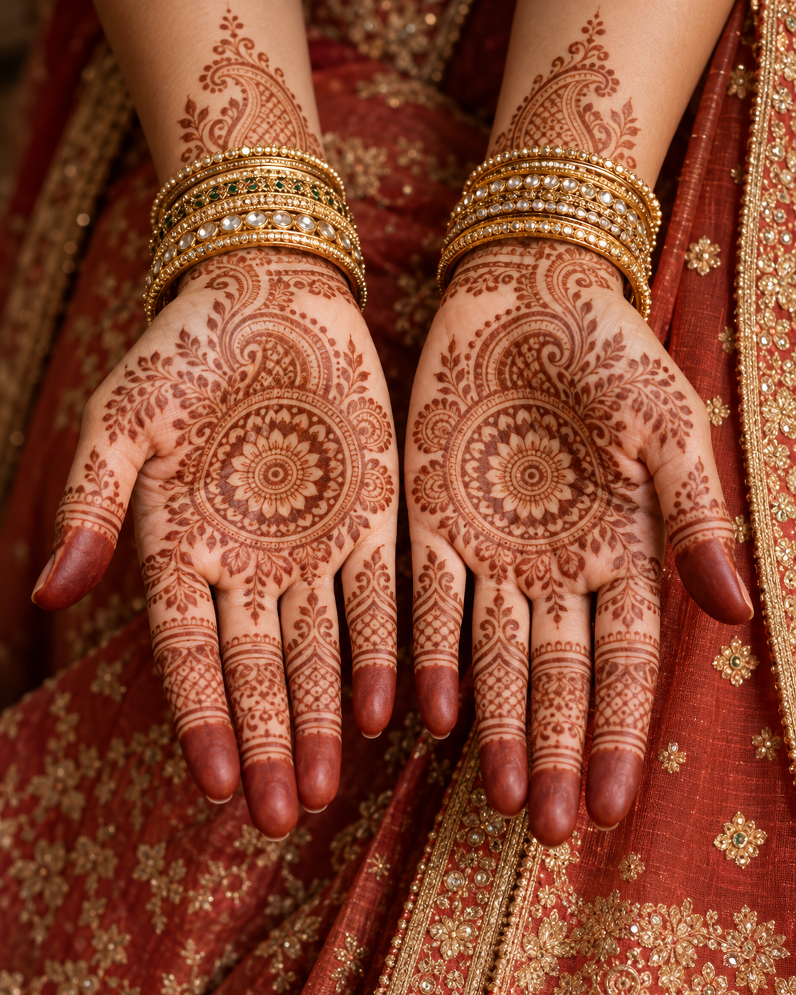Illustrative family & festivities design