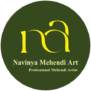 Navinya Mehendi Art